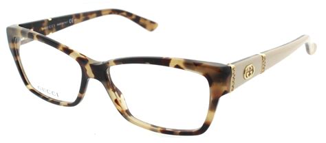 lewandowska okulary gucci|Women's Designer Optical Frames .